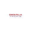 Icona ChickFillA