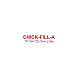 ChickFillA