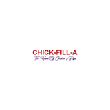 Chick-Fill-A