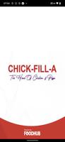 Chick-Fill-A bài đăng