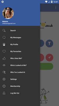 Childcare.co.uk 截图 1