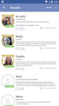 Childcare.co.uk 截图 3