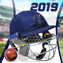 Cricket Captain 2019 APK