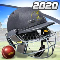 Cricket Captain 2020 XAPK Herunterladen