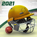 Cricket Captain 2021 APK