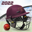 Cricket Captain 2022 APK