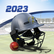 Cricket Captain 2023 আইকন