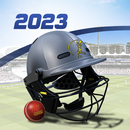 Cricket Captain 2023 APK
