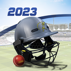 Cricket Captain 2023 icon