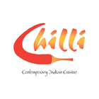 Chilli icon