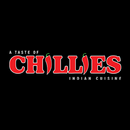 Chillies East Kilbride APK