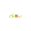 Chillies APK
