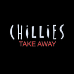Chillis icon