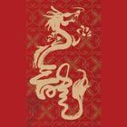 China Dragon Takeaway icon