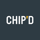 CHIP'D APK