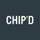 CHIP'D icon