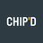 CHIP'D APK