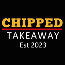 Chipped Takeaway Portadown APK