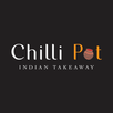 Chilli Pot APK
