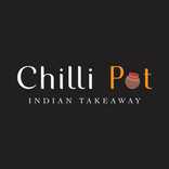 Chilli Pot