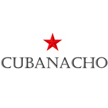 Cubanacho