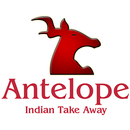 Antelope APK