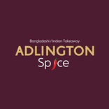Adlington Spice