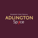 Adlington Spice APK