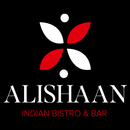 Alishaan Indian Bistro APK