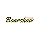 Boarshaw Tandoori APK