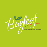 Bay Leaf Takeout