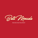 Balti Mossala APK