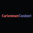 Earlestown Tandoori APK