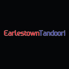 Earlestown Tandoori icône