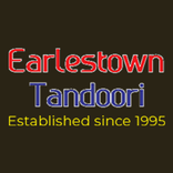 Earlestown Tandoori