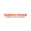 Famous Indian APK