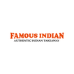 Famous Indian icon