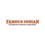 Famous Indian