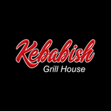 Kebabish Grill House