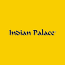 Indian Palace Blackpool APK