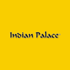 Indian Palace Blackpool icône