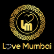 Icona Love Mumbai