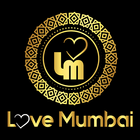 Love Mumbai アイコン