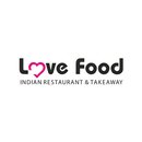 Love Food Indian Restaurant APK