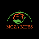 Moza Bites APK