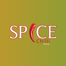 Spice Chilli Prescot APK