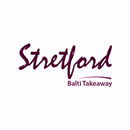 Stretford Balti Takeaway APK