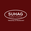 Suhag Indian Restaurant APK