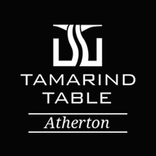 Tamarind Atherton