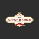 Tandoori Cottage APK